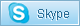 Skype: +86 18033152762