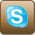 Skype: +86 18033152762