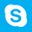 skype: +86 18033152762