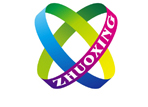 ZHUOXING GIFTS CO., LIMITED