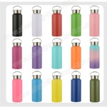 Sport bottle