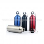 Sport bottle