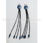 3 in 1 charging cable