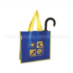 Non woven bag