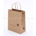 Paper bag