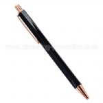 Ball point pen