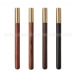 Wood pen