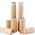 Color pencil