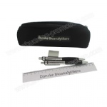 Pen pouch