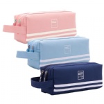 Pen pouch