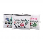 Pen pouch