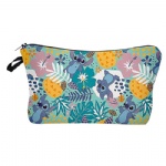 Pouch