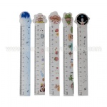 Ruler