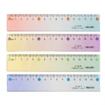 Ruler
