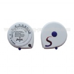 BMI measuring tape