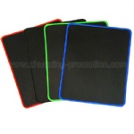 Mouse pad