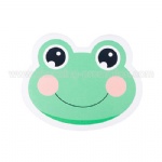 Mouse pad