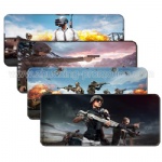 Mouse pad