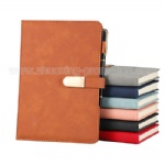 Note book