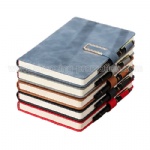 Note book